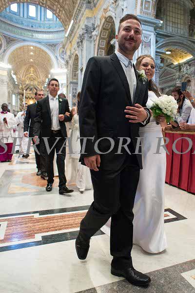 %_tempFileName03834_14092014%