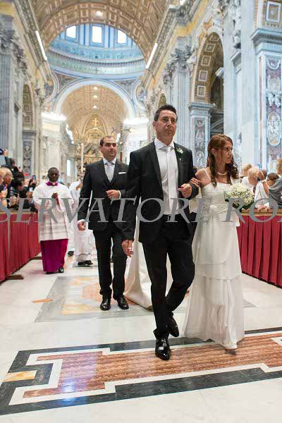 %_tempFileName03835_14092014%