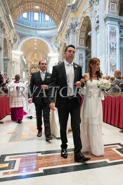 %_tempFileName03836_14092014%