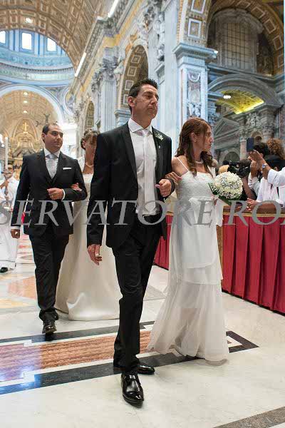 %_tempFileName03837_14092014%