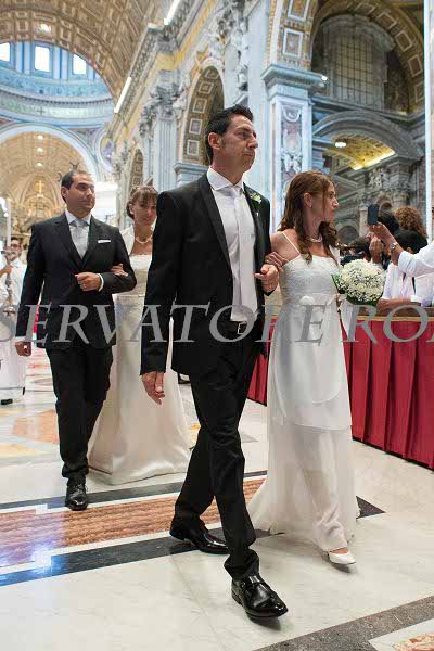 %_tempFileName03839_14092014%