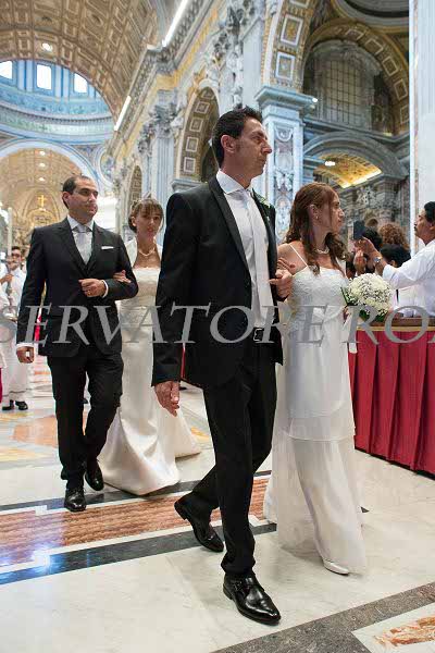 %_tempFileName03840_14092014%