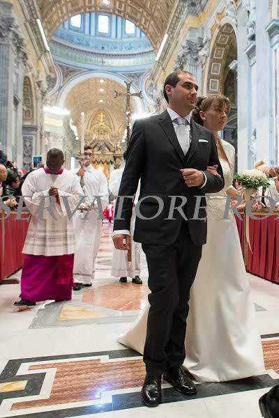 %_tempFileName03841_14092014%