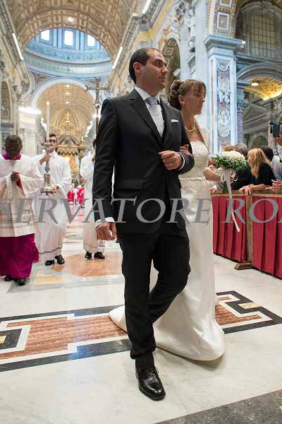 %_tempFileName03843_14092014%