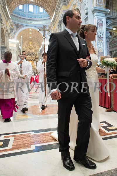 %_tempFileName03844_14092014%