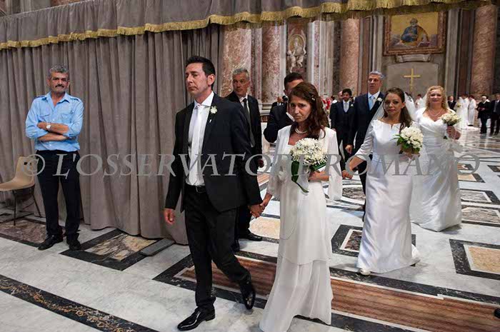 %_tempFileName04147_14092014%