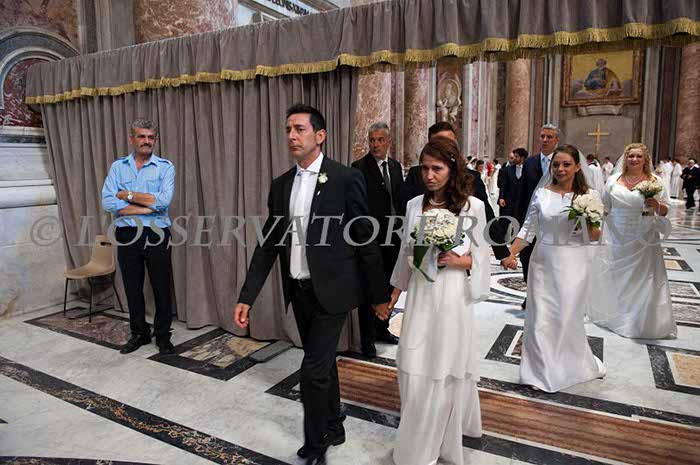 %_tempFileName04148_14092014%