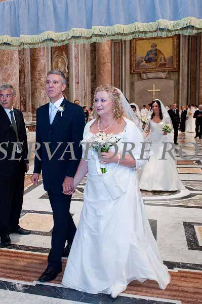 %_tempFileName04149_14092014%