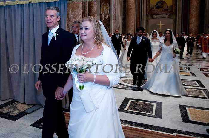 %_tempFileName04150_14092014%