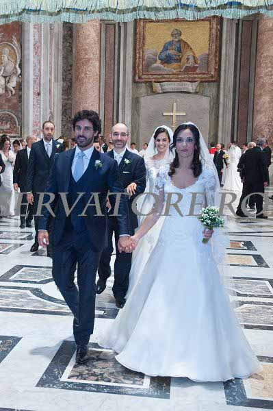 %_tempFileName04151_14092014%