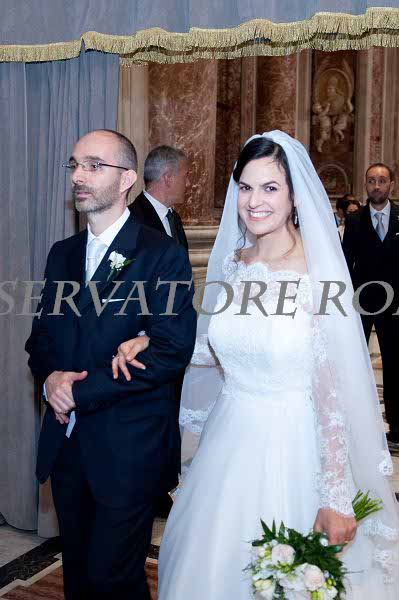 %_tempFileName04152_14092014%