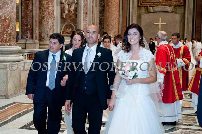 %_tempFileName04154_14092014%