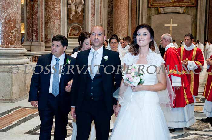 %_tempFileName04155_14092014%