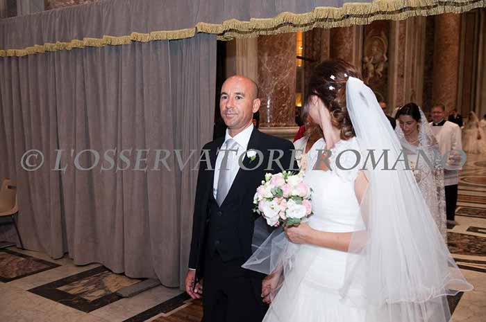 %_tempFileName04156_14092014%