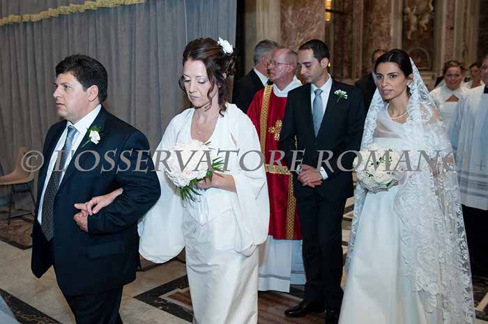 %_tempFileName04157_14092014%