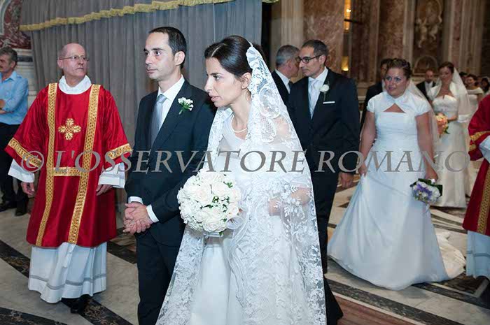 %_tempFileName04158_14092014%