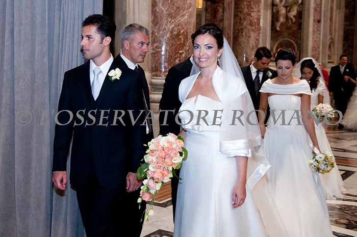 %_tempFileName04160_14092014%