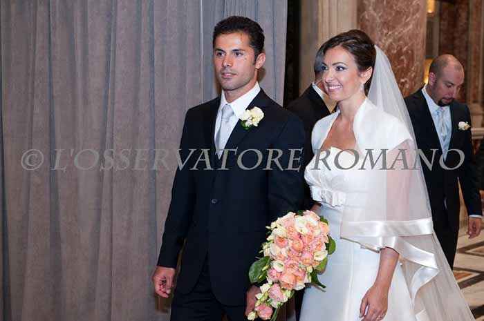 %_tempFileName04161_14092014%