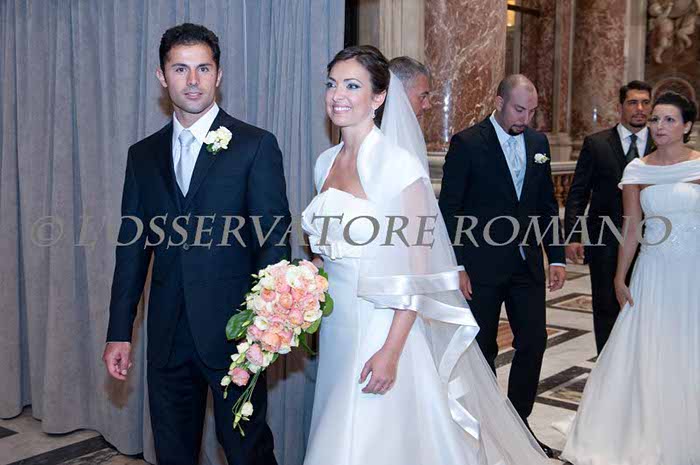 %_tempFileName04162_14092014%