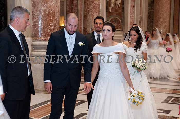 %_tempFileName04163_14092014%