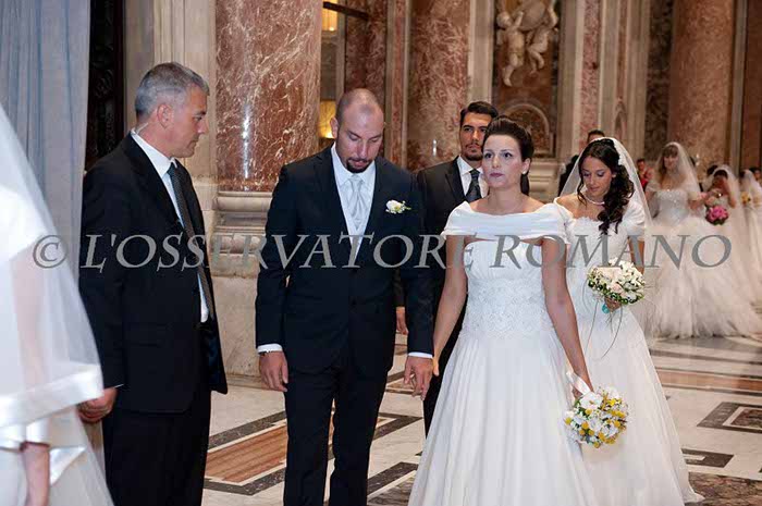 %_tempFileName04164_14092014%