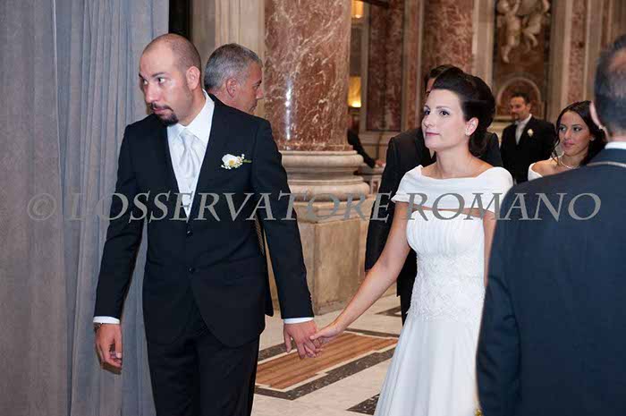 %_tempFileName04165_14092014%