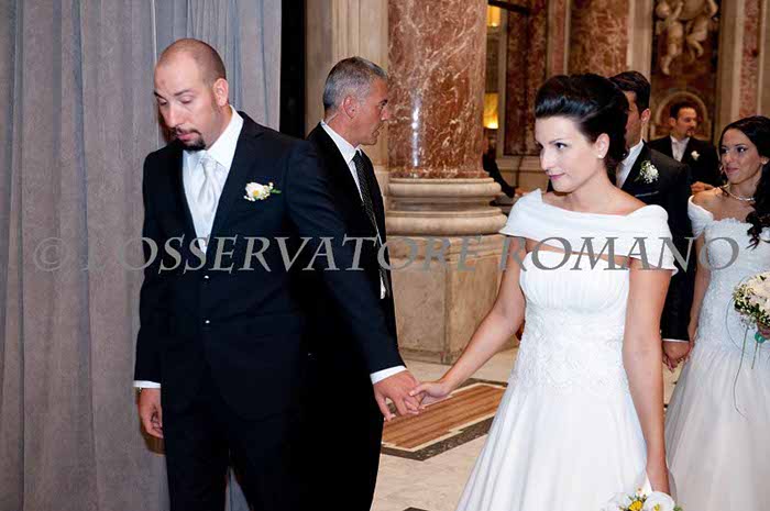 %_tempFileName04166_14092014%