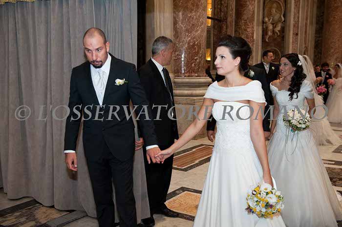 %_tempFileName04167_14092014%