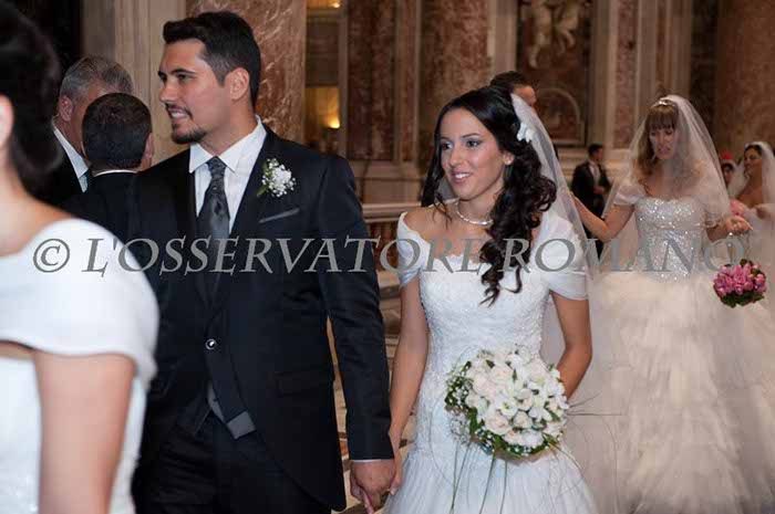 %_tempFileName04168_14092014%