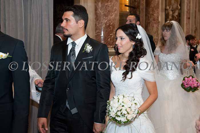 %_tempFileName04169_14092014%