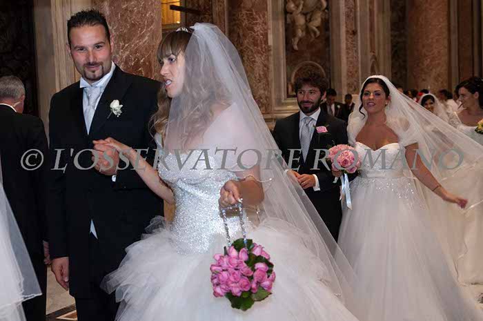 %_tempFileName04170_14092014%