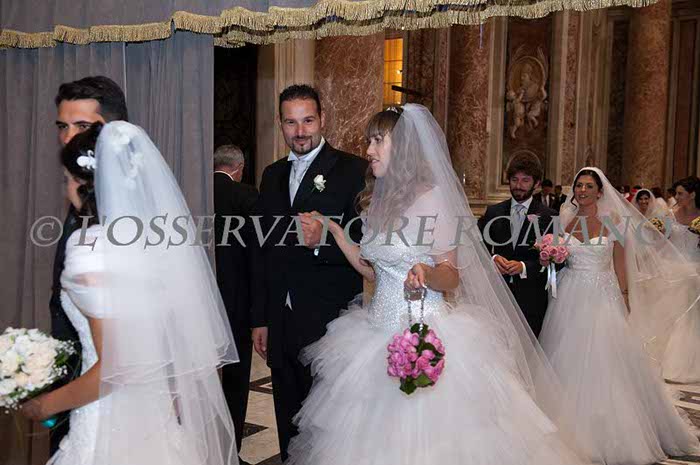 %_tempFileName04171_14092014%