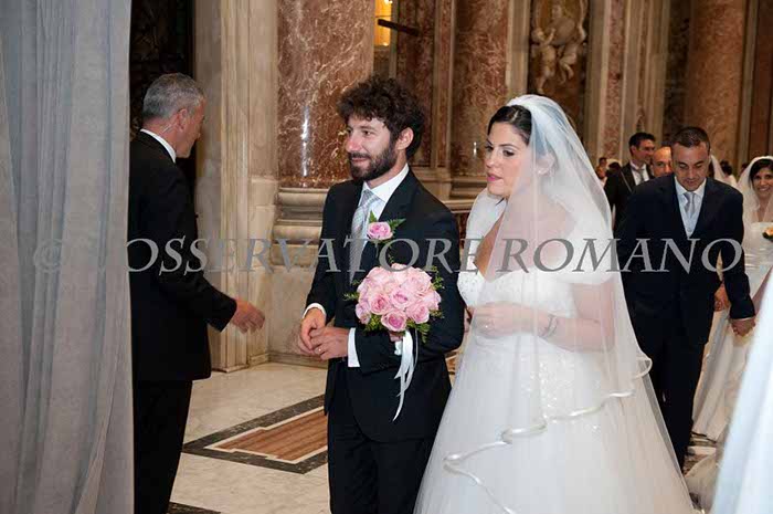 %_tempFileName04172_14092014%