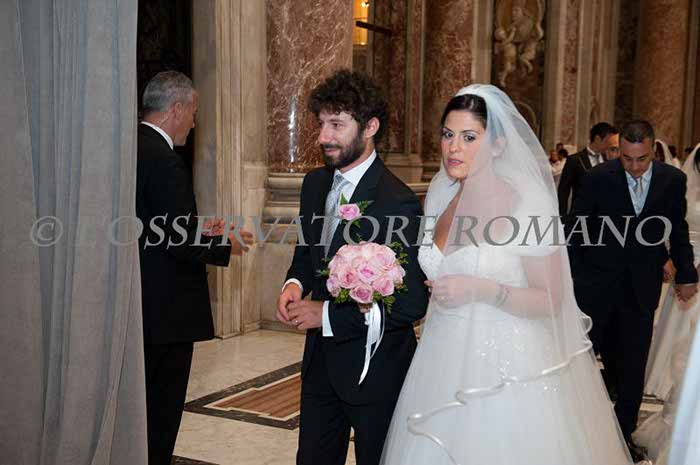 %_tempFileName04173_14092014%