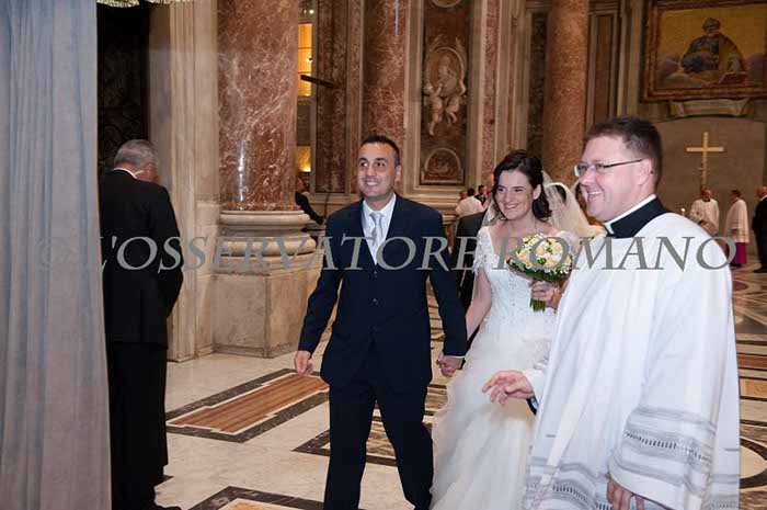 %_tempFileName04174_14092014%