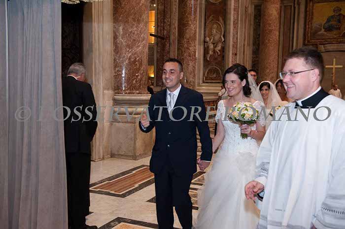 %_tempFileName04175_14092014%