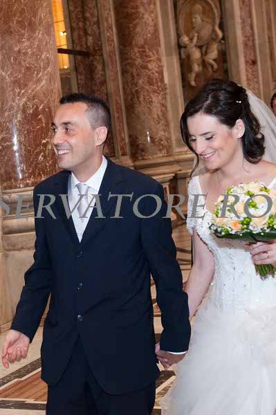 %_tempFileName04176_14092014%