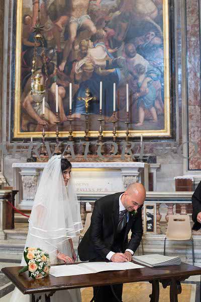 %_tempFileName04178_14092014%