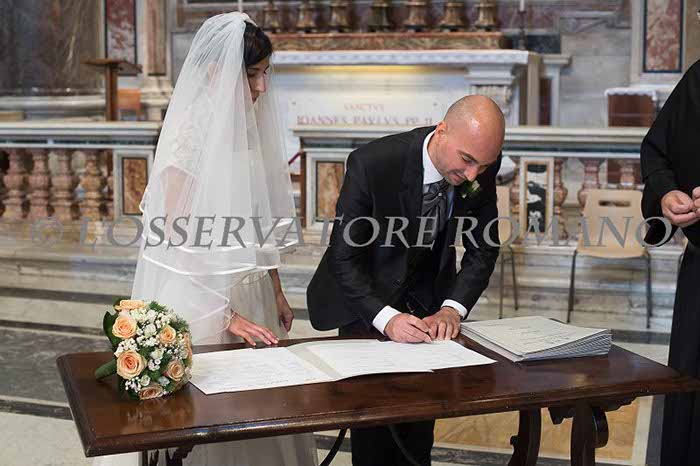 %_tempFileName04180_14092014%