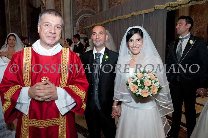 %_tempFileName04181_14092014%