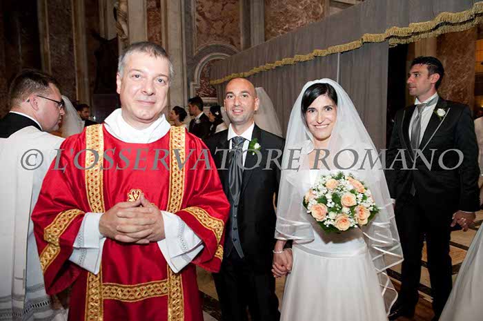 %_tempFileName04182_14092014%