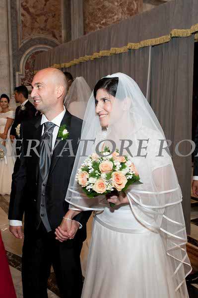 %_tempFileName04183_14092014%