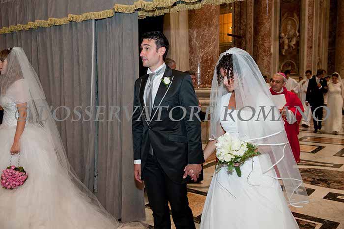 %_tempFileName04184_14092014%