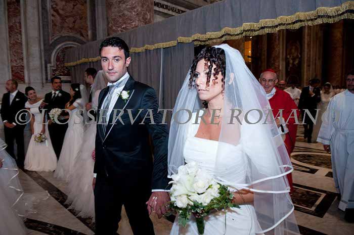 %_tempFileName04185_14092014%