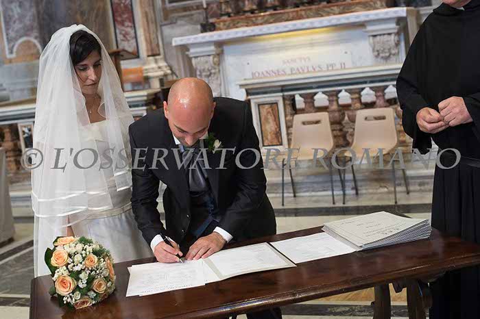 %_tempFileName04186_14092014%