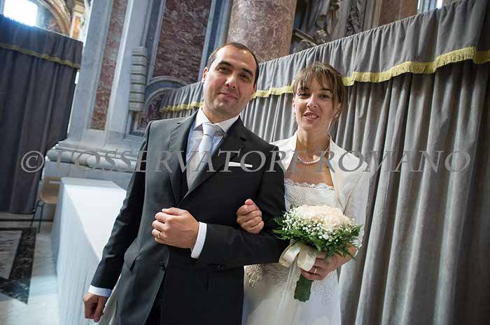 %_tempFileName04189_14092014%