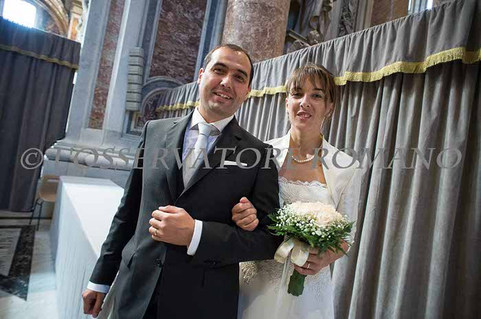 %_tempFileName04190_14092014%