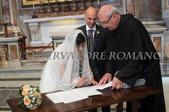 %_tempFileName04191_14092014%