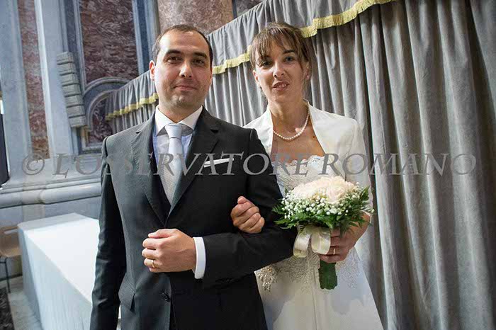 %_tempFileName04192_14092014%