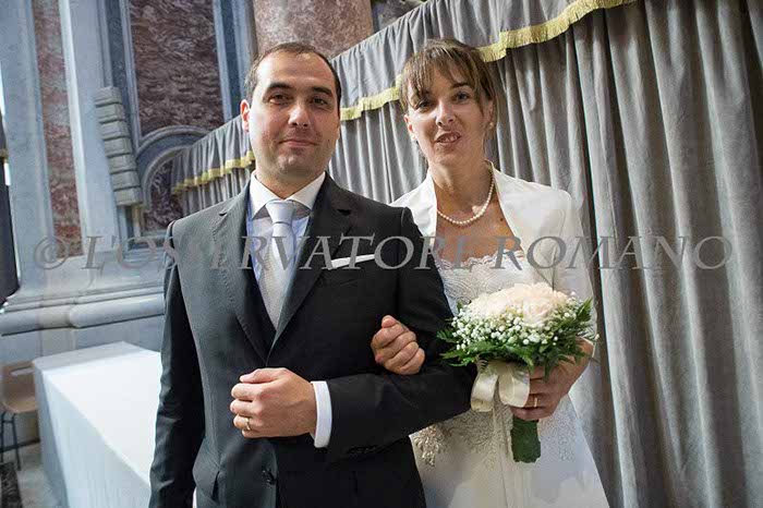 %_tempFileName04193_14092014%